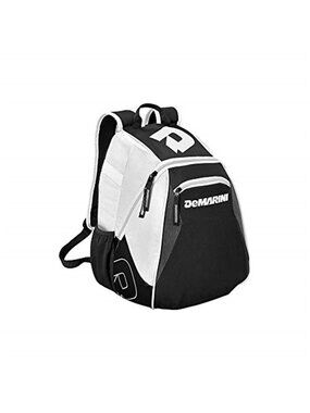Junior Baseball Backpack